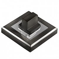 �������� �������� Palladium RS BN/CP BK