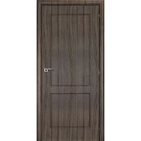 ����� ������������ Mario Rioli Saluto 220 ����� ��������� ������ 2000�700 ��