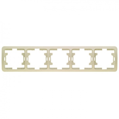   Makel Mimoza 32059  