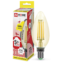 ����� ������������ In-Home Deco ����� ���������� 5W �14 3000�