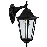 ���������� ������-�������� Feron 6102 �� ����� ���� E27 60 �� ������