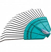 ������ FIT ������� �� ������������ 76941