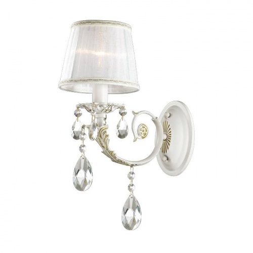 ��� Odeon Light Tivola 2913/1W ����� E14 40W 220V