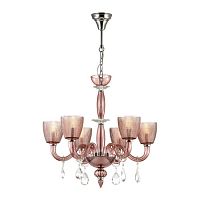 ������ ��������� Odeon Light Pirea 4199/6 �������� E14 6�40W