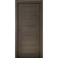 ����� ������������ Status Optima 112 ����� ��������� 400 ��