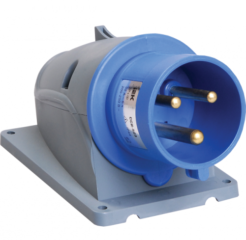 ������� ������ IEK ���-523 PSR51-032-3 �������� ��������� 32� 2P+PE 220�