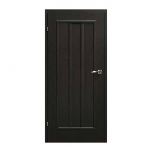 ����� ������������ Brama ������ 18.1 ������ ��� ����� 2000�600 ��