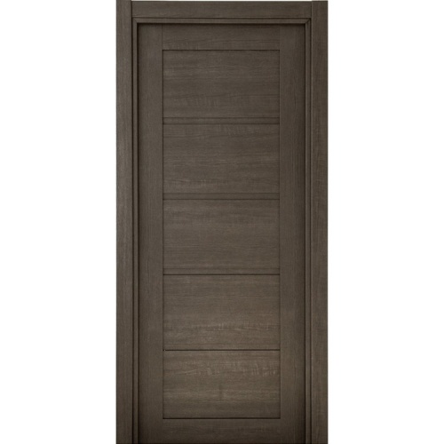 ����� ������������ Status Optima 112 ����� ��������� 400 ��