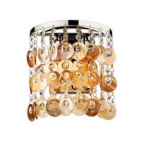 ��� Odeon Light Daura 2488/2W ������� E14 2�40W 220V