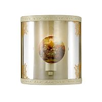 ��� Odeon Light Kimona 2874/1W ������� E14 40W 220V