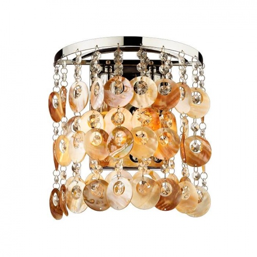 ��� Odeon Light Daura 2488/2W ������� E14 2�40W 220V