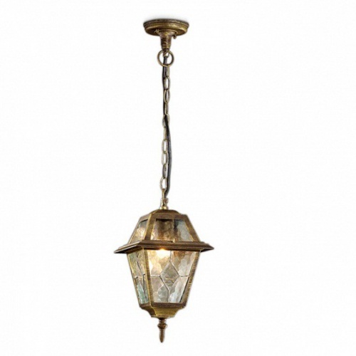 ���������� ������� Odeon Light Outer 2317/1 ��������� IP44 E27 60W 220V