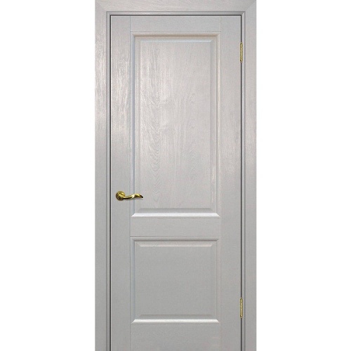 ������� ������� Profilo Porte PSU-28 ��� ������ ������ ������ 2000�800 ��