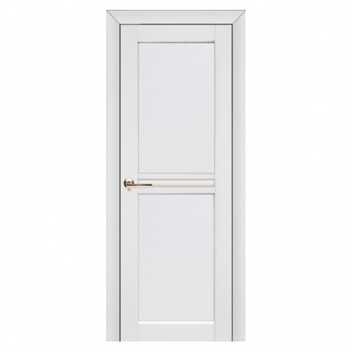 ����� ������������ ������� ������� 3 ����� 2000�600 ��