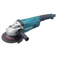   Makita GA 7020 SF 