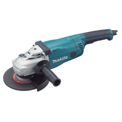   Makita GA 7020 SF 