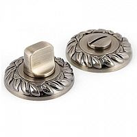 �������� �������� Palladium D AB BK