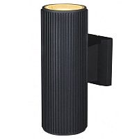 ���������� ������-�������� Elektrostandard 1403 Techno �27 2�60 �� ������