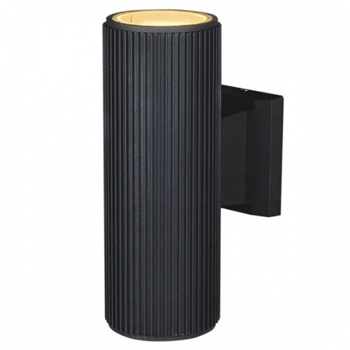 ���������� ������-�������� Elektrostandard 1403 Techno �27 2�60 �� ������