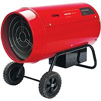 �������� ����� ������� Fubag Brise 30 AT