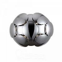 ��� Maytoni Space MOD503-01-N ���� E27 26W 220V