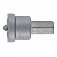 ���� ������� PH2x50 �� � ������������� ��� ��� 2 �����