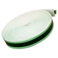 ����� ��������� ����� FE 40000 ��