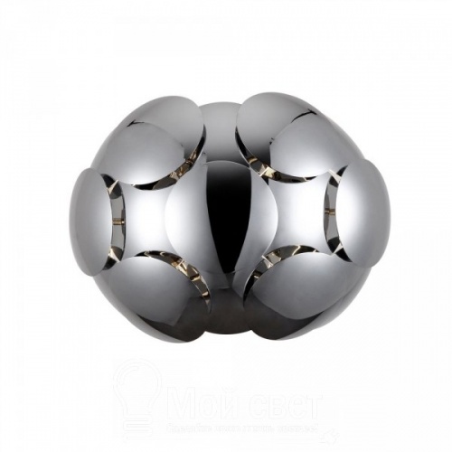 ��� Maytoni Space MOD503-01-N ���� E27 26W 220V