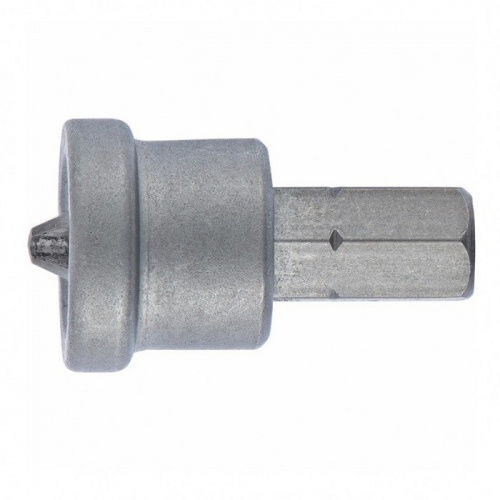 ���� ������� PH2x50 �� � ������������� ��� ��� 2 �����