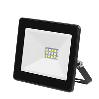 ��������� ������������ Italmac Fl led 10 slim IT8572