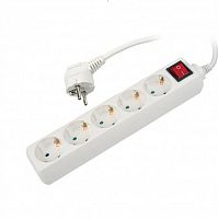 ���������� ������� Uniel Standard SGCD510B 10 � 5 ������� � ����������� � ������������ 3500 ��