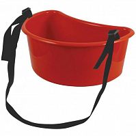 ����� FIT ��� ����� ������ � ������ 4 � 04018