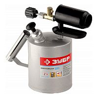 ����� �������� �������� ���� 40650-2,0