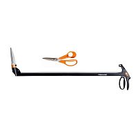 ����� ������ Fiskars 113692