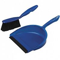 �������� ��� ������ Fit 2403020 ����� � ��������� ������� � �����