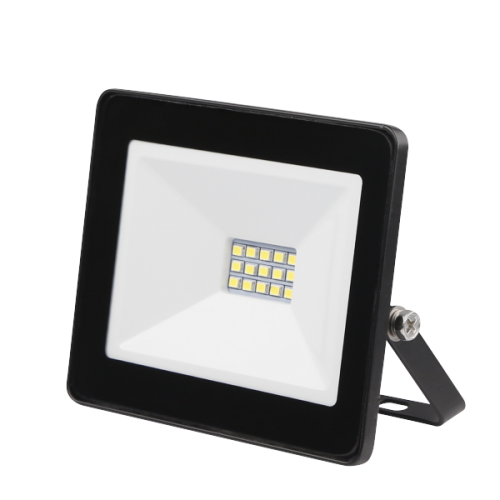 ��������� ������������ Italmac Fl led 10 slim IT8572