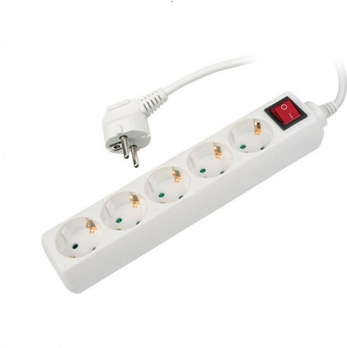 ���������� ������� Uniel Standard SGCD510B 10 � 5 ������� � ����������� � ������������ 3500 ��