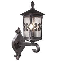 ���������� ������� Odeon Light Bukle 2310/1W ��������� IP44 E27 60W 220V