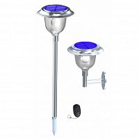 LED ���������� ��������� ��� SW-3068