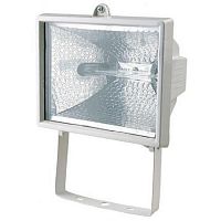 ��������� IEK �� ip 54 1500 ���������� �����