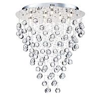 ������ ���������� Maytoni Rockfall MOD207-55-N ���� G9 6�33W 220V