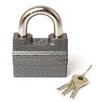 ����� �������� ��� ��2-23 080201-002-023