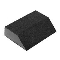 ����� ������������ ���� 35613-180 �-180