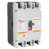 �������������� ����������� DEKraft ��-303 125� 30��