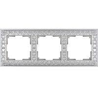   Werkel Antik WL07-Frame-03 