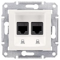 - ..1- RJ45+RJ45 SEDNA . SDN4400147
