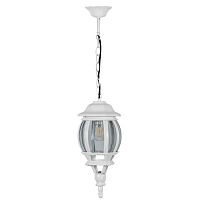 ���������� ������-�������� Feron 8105 �� ������� E27 100 �� �����