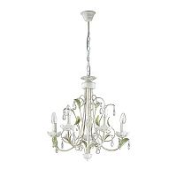 ������ ��������� Lumion Marissa 3114/5 ����� � ������� ������� E14 5�40W 220V