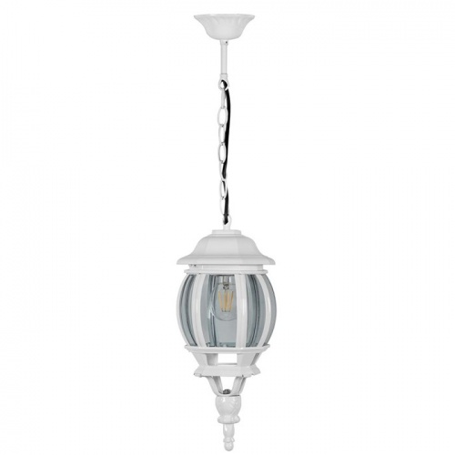 ���������� ������-�������� Feron 8105 �� ������� E27 100 �� �����