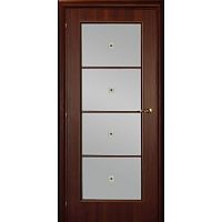 ����� ������������ Mario Rioli Saluto 204LF ���� ����� 2000�900 ��